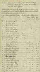 documento3