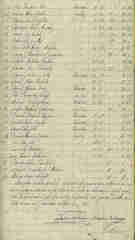 documento4