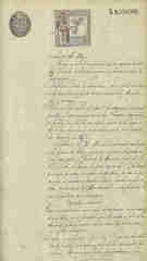 documento6