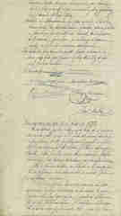 documento7