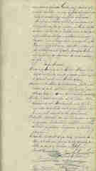 documento8