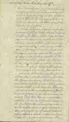 documento9
