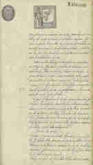 documento10