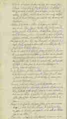 documento1