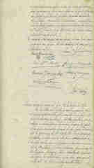 documento2