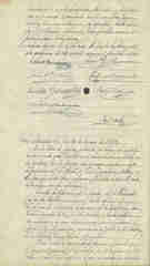 documento3