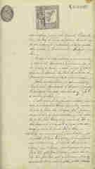 documento4