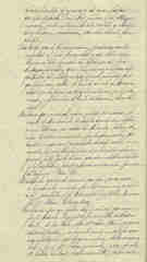 documento5