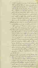 documento6