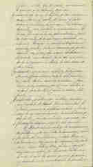 documento7