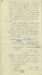 documento9