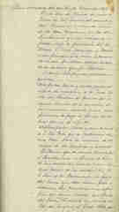 documento10