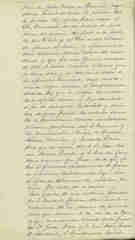 documento1