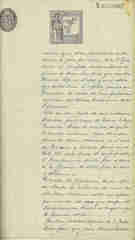 documento2