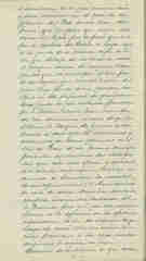 documento3
