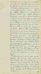 documento4