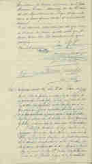 documento5