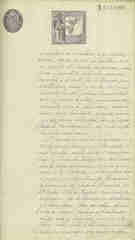documento6