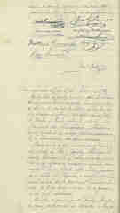documento7