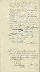 documento9
