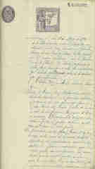 documento10
