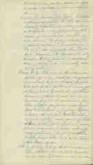 documento1