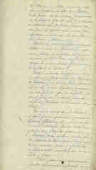 documento2