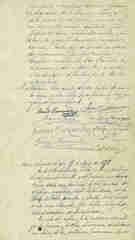 documento3