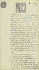 documento4