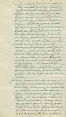 documento5