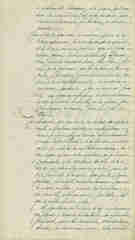 documento6