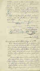 documento7