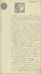 documento8