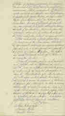documento9