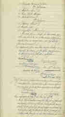 documento10