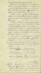 documento1