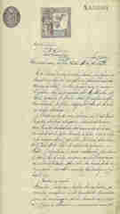 documento2