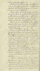 documento3