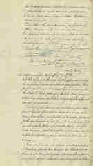 documento4