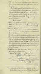 documento5