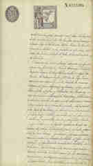 documento6