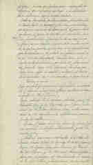 documento7