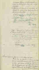 documento8