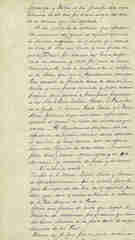 documento9