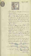 documento10