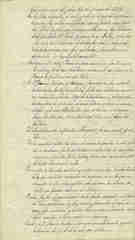 documento1
