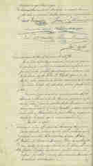 documento3