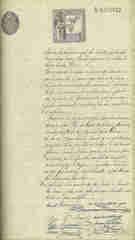 documento4