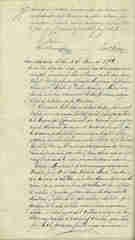 documento5