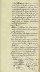 documento6